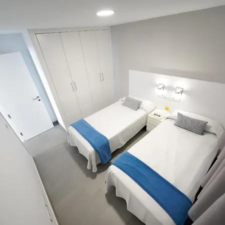 Papagayos * Сан-Августин