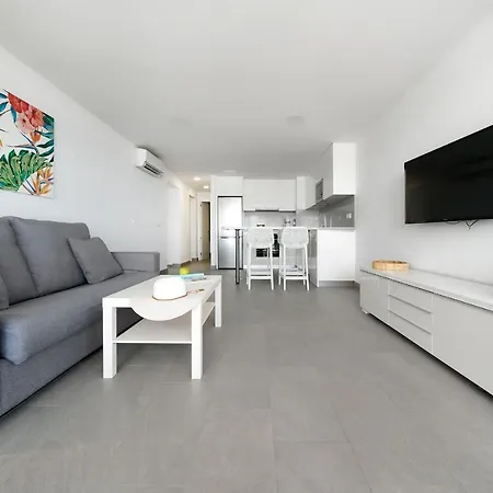 Papagayos * Сан-Августин