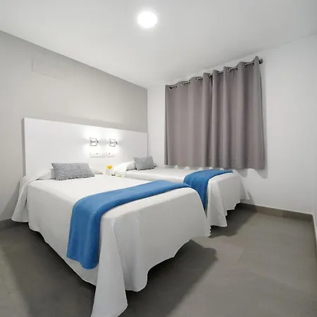 Papagayos * Сан-Августин